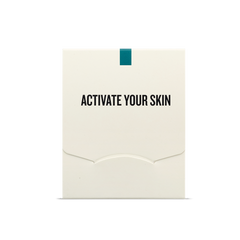 Firming Multivitamin Try Me Trio
